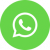 whatsapp (1)